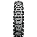 Maxxis 27.5" Minion DHR II Tyre
