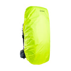 Tatonka Yukon 60+10L 2025 Tramping Pack