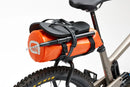 Aeroe Stretchlock Strap 75cm | Gearshop NZ