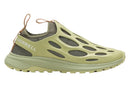Merrell Hydro Runner RFL Shoes | Gearshop NZ