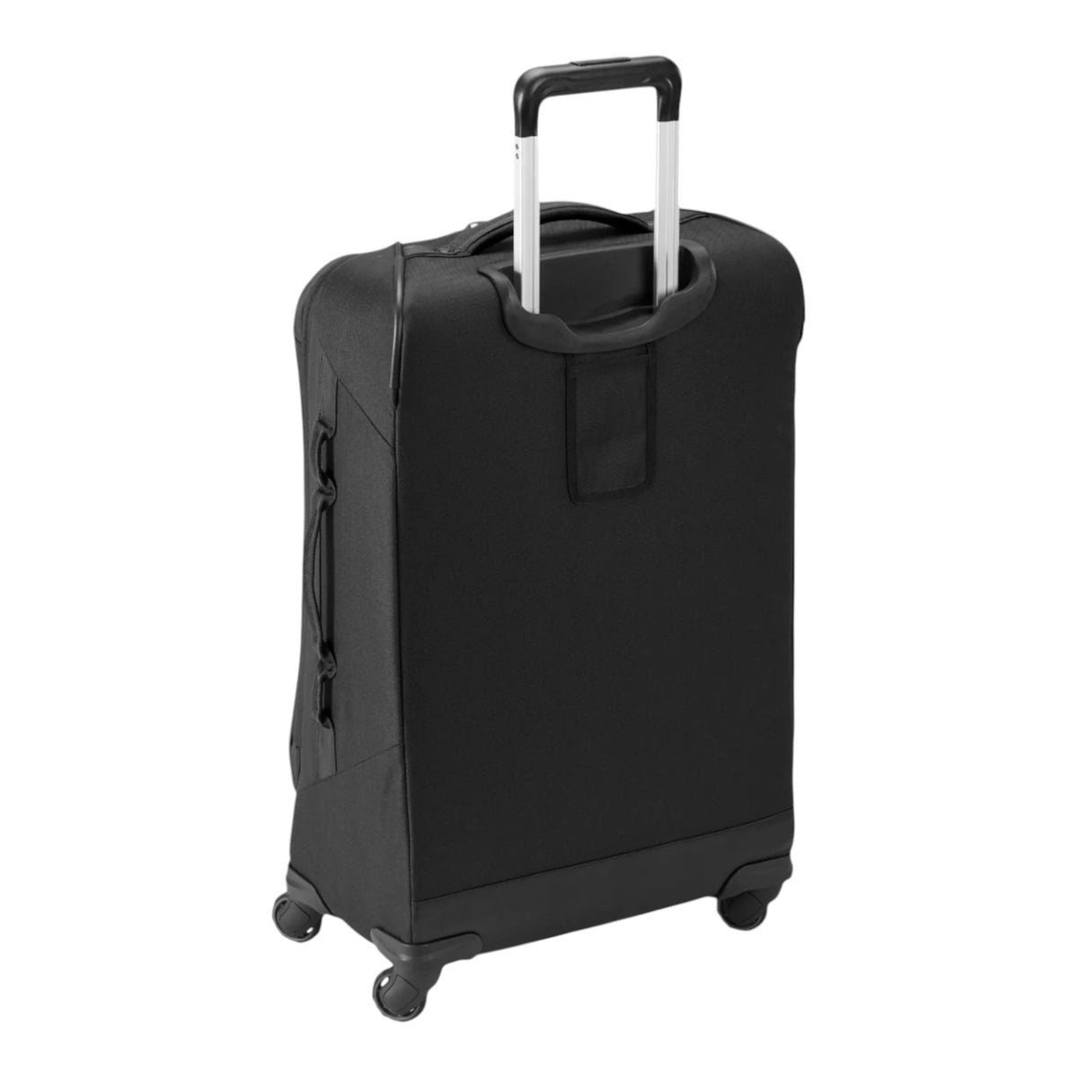 Eagle Creek Expanse 4 Wheeled Luggage - 60L/26" - Black