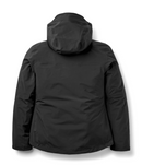 Rab Firewall Women's Jacket | Gearshop NZ