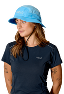 Rab Boonie Hat | Gearshop NZ