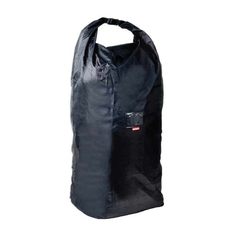 backpack covers for air travel Tatonka Air Travel Roll Top Backpack Protector