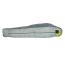 Big Agnes Sidewinder SL -18degC Sleeping Bag Regular RH | Gearshop NZ