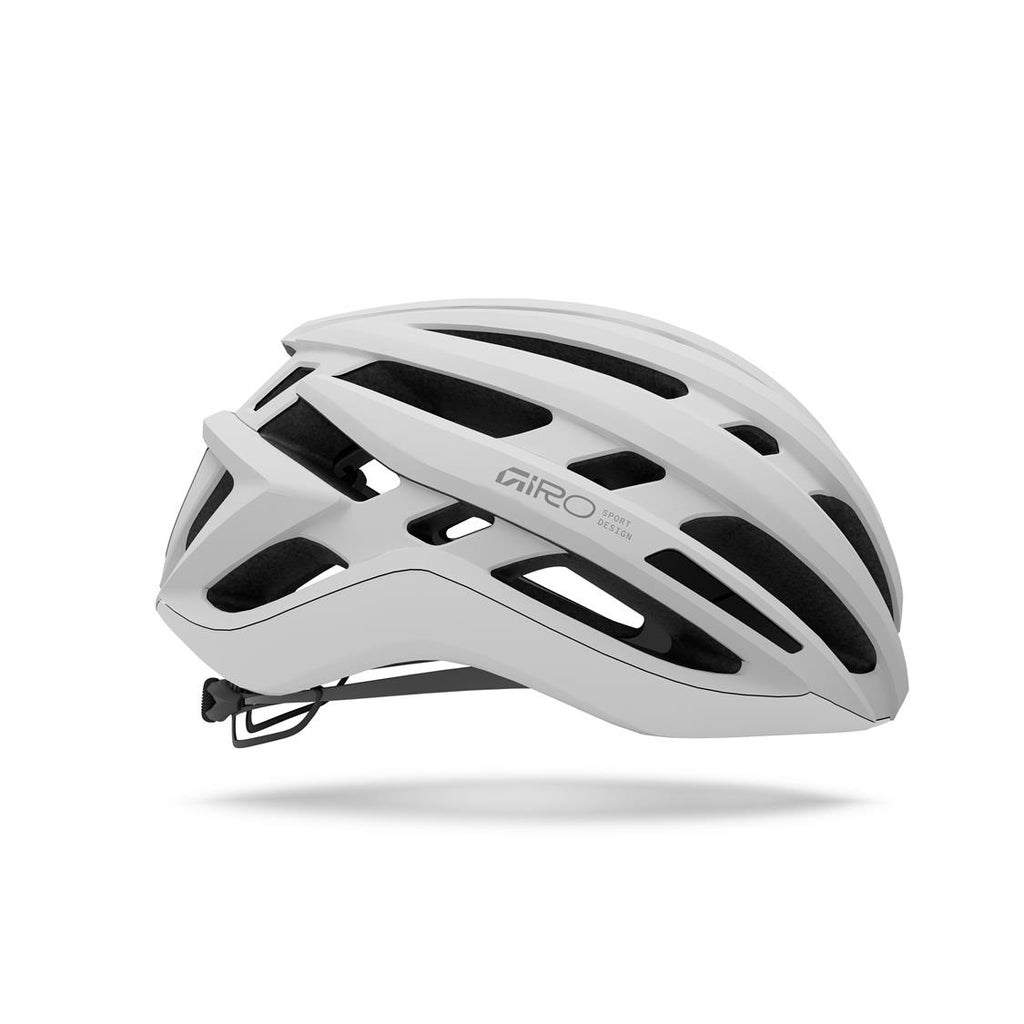 Giro Agilis Helmet
