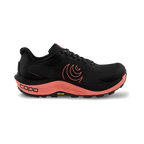 Topo Women's Mountain Racer 4 Shoes