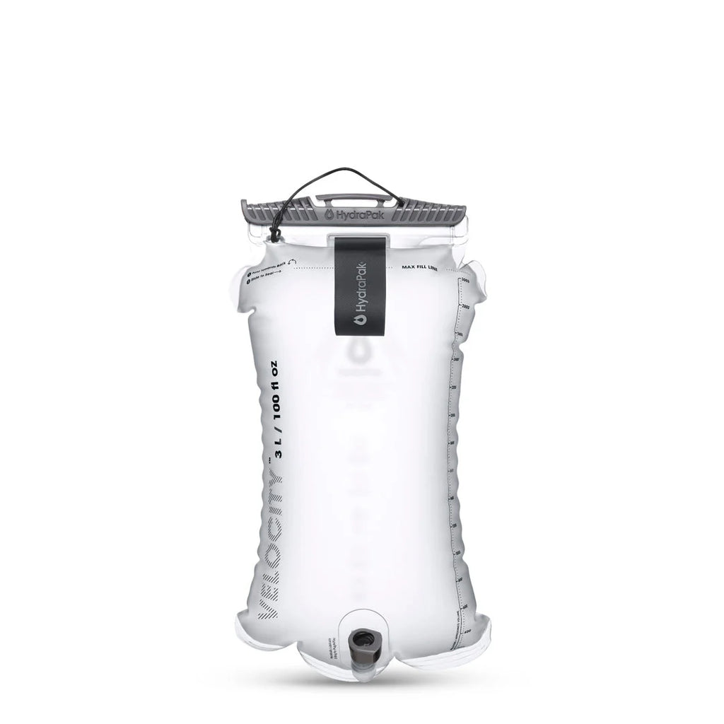 HydraPak Velocity 3L