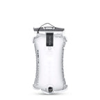 HydraPak Velocity 3L