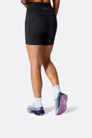 Rab Women's Talus 6" Tights Shorts | Gearshop NZ