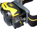 Petzl Pixa 2 Headlamp | Gearshop NZ