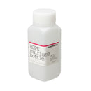 Evernew Storage Bottle | Gearshop NZ