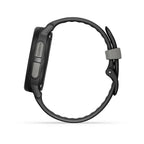Garmin Bounce 2 - Slate Grey