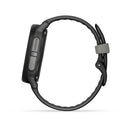 Garmin Bounce 2 - Slate Grey