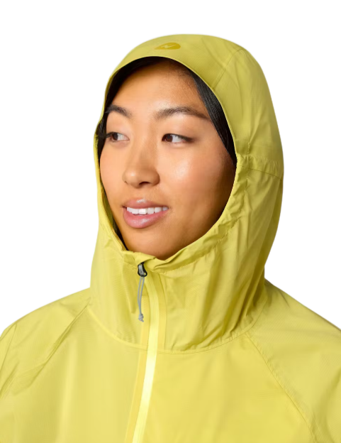 Marmot Women's Superalloy Rain Jacket
