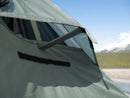 Durston X-Mid 1 Tent | Gearshop NZ