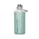 HydraPak Flux Bottle 1L