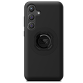 Quad Lock Mag Case - Samsung Galaxy S24+