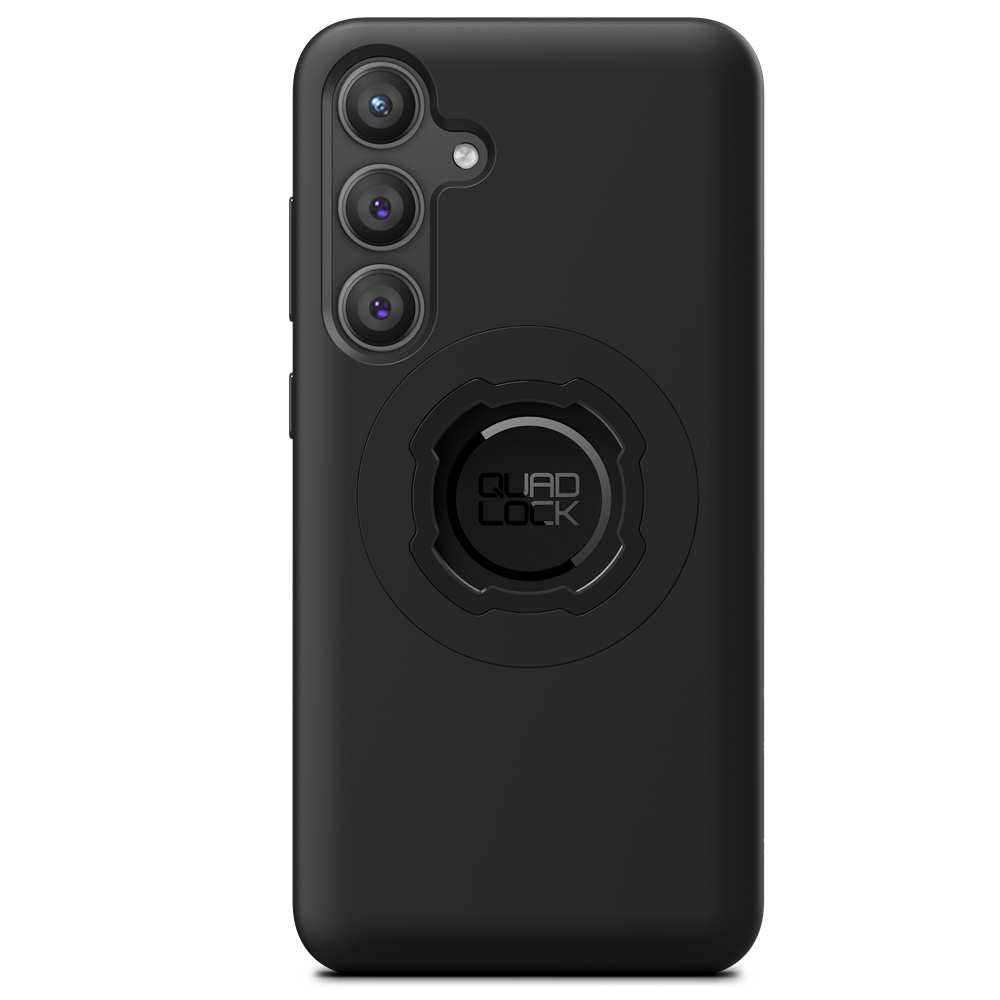 Quad Lock Mag Case - Samsung Galaxy S24+