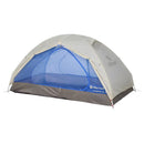 Marmot Tungsten UL 2P Tent - BirchBark/Trail Blue | Gearshop NZ
