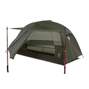 Big Agnes Copper Spur UL1 Hyperbead 1 Person Tent