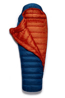 Rab Ascent 700 Down Sleeping Bag