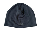 Rab Filament Beanie