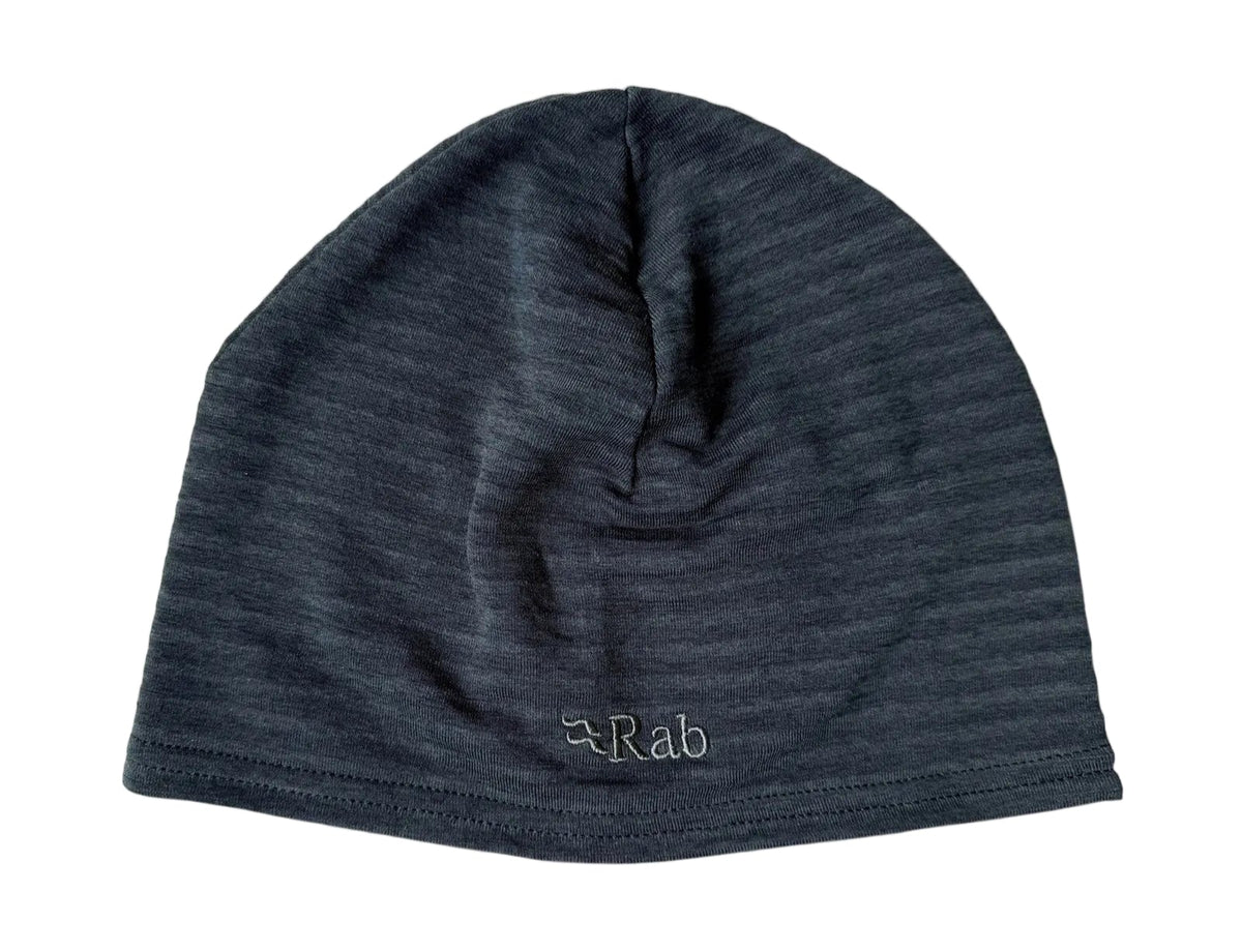 Rab Filament Beanie