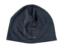 Rab Filament Beanie