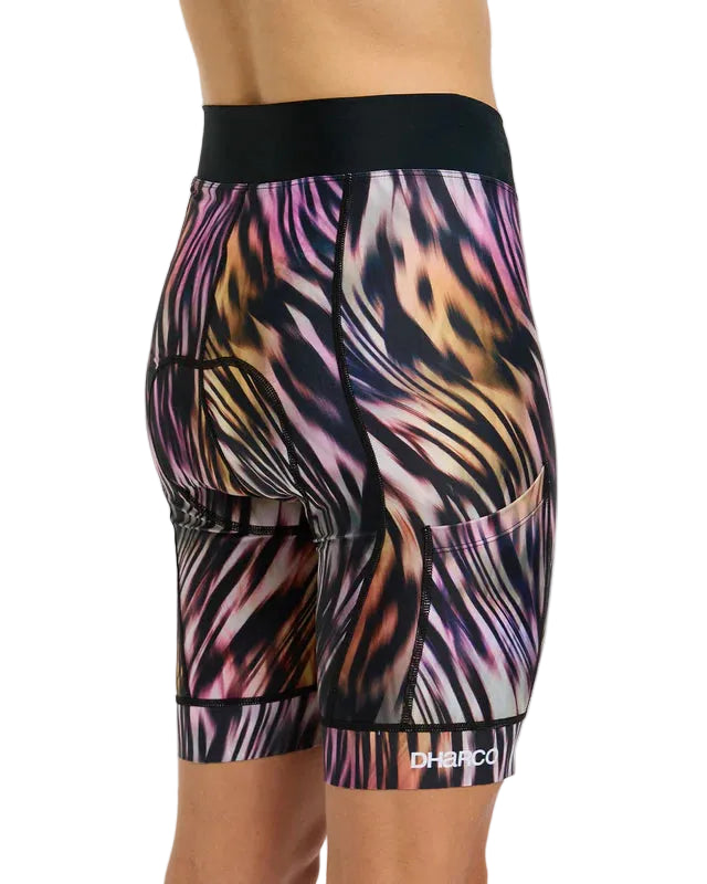 Dharco Womens Padded Party Pants