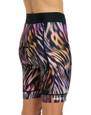 Dharco Womens Padded Party Pants | Gearshop NZ