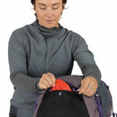 Osprey Hikelite 28 Daypack | Gearshop NZ