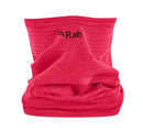Rab Filament Neck Tube | Gearshop NZ