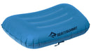 Sea To Summit Aeros Ultralight Pillow | Gearshop NZ