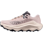 Salomon Women's Ultra Glide 4 Trail Running Shoes