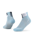 Buff Coolnet Quarter Socks | Gearshop NZ