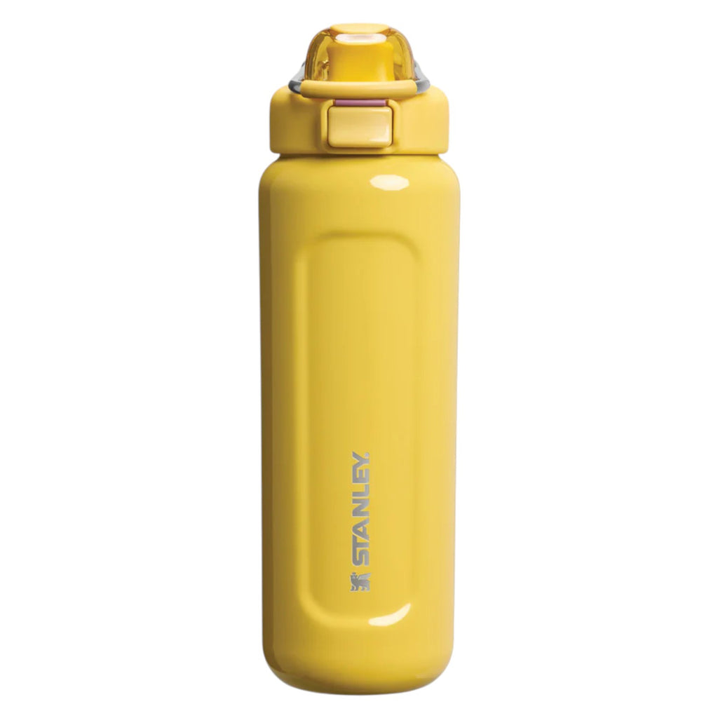 Stanley The Wellspring Bottle 709ml