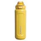 Stanley The Wellspring Bottle 709ml