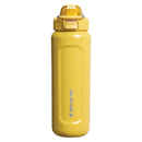 Stanley The Wellspring Bottle 709ml