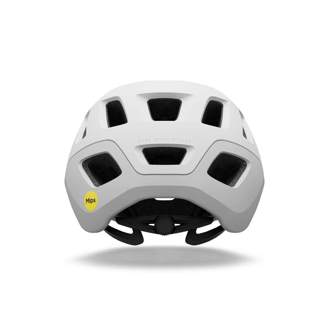Giro Radix MIPS Bike Helmet