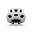 Giro Radix MIPS Bike Helmet
