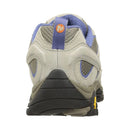 Merrell Moab 3 Women's Hiking Shoes