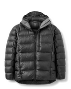 Rab Men's Mythic Ultra Jacket