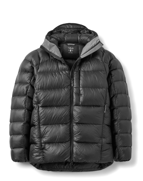 Rab Men's Mythic Ultra Jacket