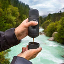 Wacaco Nanopress Coffee Maker