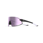 Tifosi Vogel XC Sunglasses