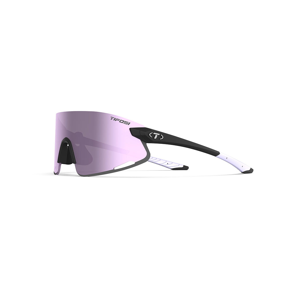 Tifosi Vogel XC Sunglasses