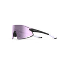 Tifosi Vogel XC Sunglasses