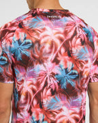 Dharco Mens Short Sleeve Jersey S26