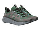 Sun68 Jupiter Sporty Mens Sneaker | Gearshop NZ